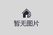我市4月份空氣質(zhì)量排名全省第三